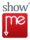 ShowMe-Logo-Footer-75px